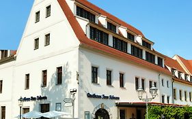 Hotel Zum Schwan Oschatz